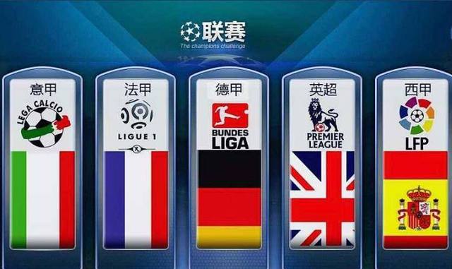 强队地位